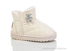 Угги 1012-2 ASHIGULI / p. 25-30 / 8пар