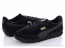 Кроссовки Puma 5285-6 Кроссовки