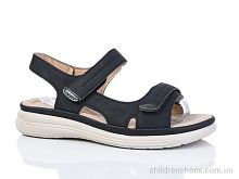 Босоножки 13802-1 Коронате / p. 37-42 / 8пар