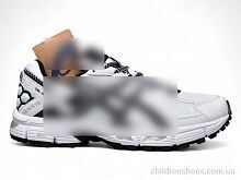 Кроссовки A890-11 Olimp / p. 41-45 / 8пар