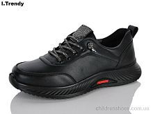 Кроссовки BK379-1 Trendy / p. 36-41 / 8пар