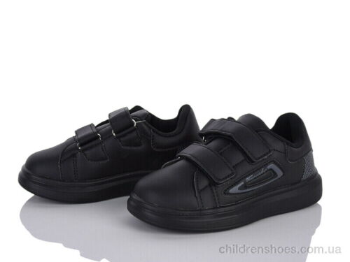 Кроссовки XXXF02-1843-6B Xifa kids / p. 26-31 / 8пар