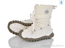 Дутики Kimbo-o FG24101-2C Дутики FG24101-2C Xifa kids / p. 27-32 / 8пар