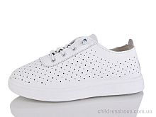 Кроссовки B2-1 MaiNeLin / p. 36-41 / 8пар