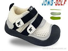 Кроссовки M11925-6 Jong Golf / p. 15-20 / 10пар
