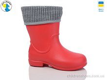 Сапоги из пены Jose Amorales 123604-2 Сапоги из пены 123604-2 Jose Amorales / p. 28-34 / 8пар