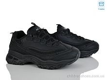 Кроссовки J805-1 Hongquan / p. 36-41 / 8пар