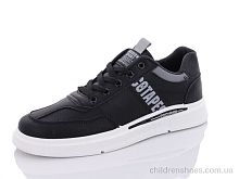 Кроссовки Xifa XF01-51-30 Кроссовки XF01-51-30 Xifa / p. 40-45 / 8пар