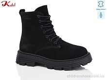 Ботинки C703-13 Jiulai-Kadisalun / p. 36-41 / 6пар