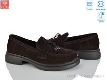 Туфли AA33-6 PLPS / p. 36-40 / 6пар