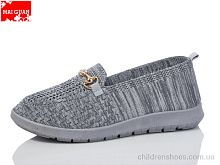 Слипоны Maiguan 522-2 Слипоны 522-2 Maiguan / p. 37-42 / 8пар