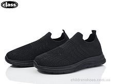 Кроссовки X14-1 Wei Wei-Class / p. 32-37 / 12пар