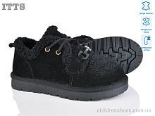 Угги ITTS HY071-1 Угги HY071-1 ITTS / p. 36-41 / 6пар