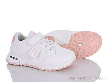 Кроссовки 556-3 Xifa kids / p. 26-31 / 8пар