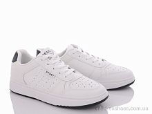 Кроссовки XF01-018-09 Xifa / p. 36-41 / 8пар