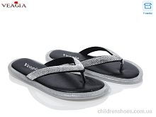 Вьетнамки 5051-1 Veagia-ADA / p. 36-40 / 8пар