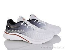 Кроссовки Sayota 4038-S615-3 Кроссовки 4038-S615-3 Мир / p. 41-46 / 8пар