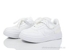 Кроссовки XF01-10974A Xifa kids / p. 26-31 / 12пар