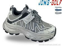 Кроссовки B11890-2 Jong Golf / p. 27-32 / 8пар