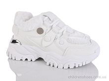 Кроссовки Girnaive AB38-2 Кроссовки AB38-2 Alimama-Girnaive / p. 36-41 / 8пар