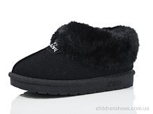 Угги No brand 977-5 Угги 977-5 ASHIGULI / p. 32-37 / 12пар