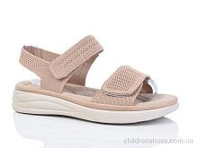 Босоножки 173-3 Коронате / p. 37-42 / 8пар