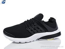 Кроссовки A2028-1 Navigator / p. 41-45 / 8пар