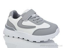 Кроссовки Xifa Kids XF01-529-016 Кроссовки XF01-529-016 Xifa kids / p. 32-37 / 12пар