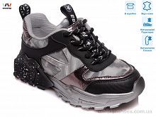 Кроссовки Weestep R737363735 GR Кроссовки R737363735 GR Weestep / p. 27-32 / 8пар