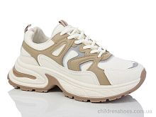 Кроссовки XF02-H33-9 Xifa / p. 36-41 / 8пар