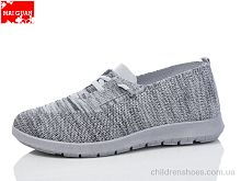 Слипоны Maiguan 519-1 Слипоны 519-1 Maiguan / p. 37-42 / 8пар