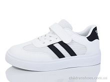 Кроссовки 2088-5 ASHIGULI / p. 33-38 / 12пар