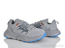 Кроссовки 9053-5 Xifa kids / p. 36-41 / 8пар