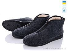 No brand Луцк 77 на змейке  No brand Луцк 77 на змейке