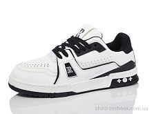 Кроссовки No brand A0022-1 Кроссовки A0022-1 Ditof / p. 41-45 / 8пар