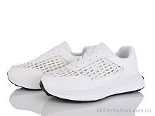 Кроссовки K537-1 Loretta / p. 36-41 / 8пар