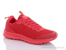 Кроссовки 8863A-9 Xifa / p. 40-45 / 8пар