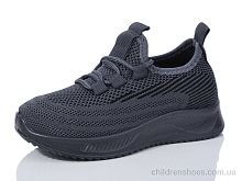 Кроссовки 707-4 ASHIGULI / p. 26-31 / 8пар