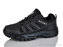 Кроссовки No brand HA0026-1 Кроссовки A0026-1 Ditof / p. 41-45 / 8пар