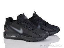 Кроссовки B0453-2 Dan Marest / p. 37-41 / 8пар