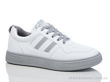 Кроссовки 977-008 Xifa / p. 36-41 / 8пар