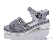Босоножки Lilin shoes 5-0660 Босоножки Lilin shoes 5-0660
