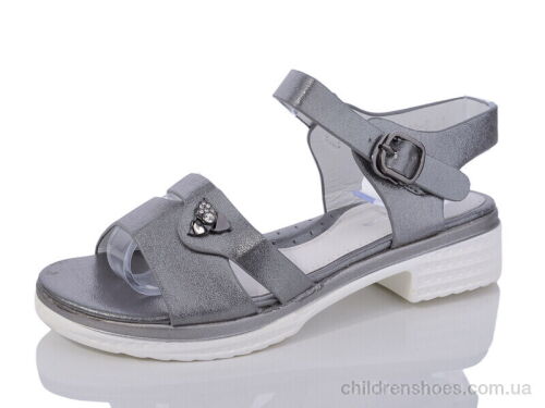 Босоножки Lilin shoes 5-0660