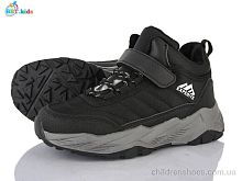 Кроссовки T701-3-1 BBT / p. 32-37 / 8пар