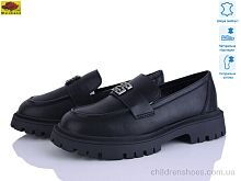 Туфли XC557-18 Mei De Li / p. 36-41 / 8пар