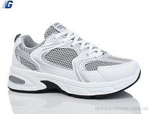 Кроссовки B533-4 Navigator / p. 36-41 / 8пар