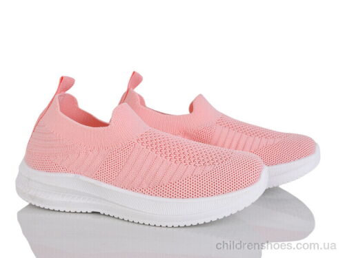 Кроссовки 571-009 Xifa kids / p. 32-37 / 12пар