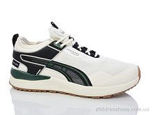 Кроссовки A2827-5 Sen.dini / p. 41-46 / 8пар