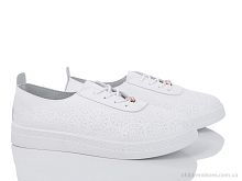 Кроссовки Canoa B232 Кроссовки B232 Canoa / p. 36-41 / 8пар