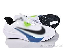 Кроссовки N.ke A7362-6 Кроссовки A7362-6 Dan Marest / p. 41-45 / 8пар